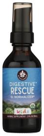Digestive Rescue Kids 2 Oz