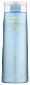 Shampoo Biotin & Collagen 13.5 Oz