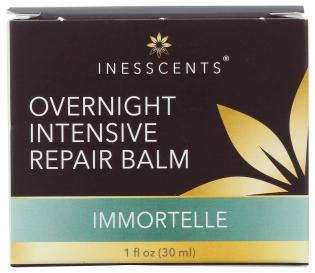 Overngt Intensive Balm 2 Oz