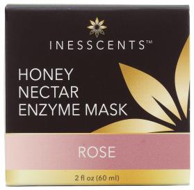 Honey Nectar Enzyme Mask 2 Oz