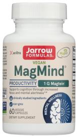 Magmind Productivity 60 Veg