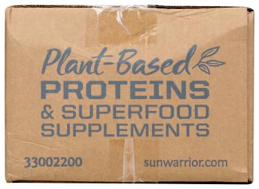 Creatine Lemonade 12.34 Oz