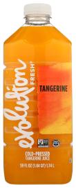 Juice Tangerine 59 Oz