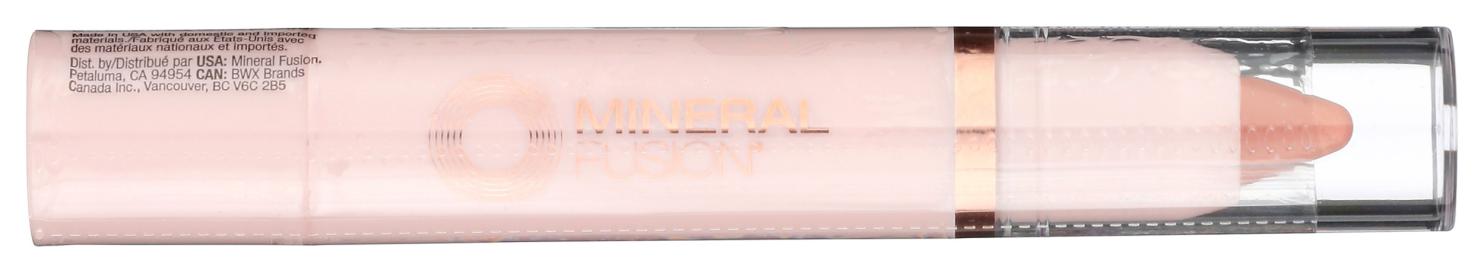 Lip Tint Sheerempowered .1 Oz 0.1 Oz