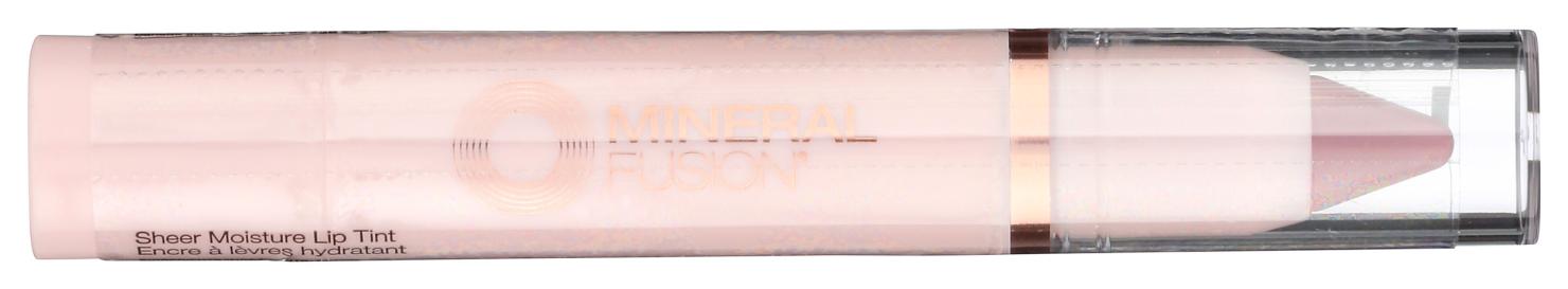 Lip Tint Sheerresilient .1 Oz 0.1 Oz