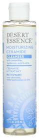 Ceramide Cleanser 7.1 Oz
