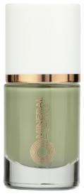 Nail Polish Olive You .33 Oz 0.33 Oz