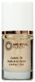 Nail Treatment Cuticle Oil .33 0.33 Oz