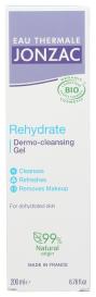 Rehydrate Dermo-clnsing Gel 6.75 Oz