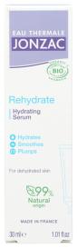 Rehydrate Hydrating Serum 1.01 Oz