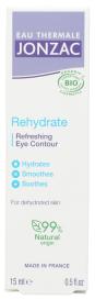 Rehydrate Refrshing Eye Cntr 0.5 Oz