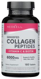 Super Collagen Plus 180 Tab