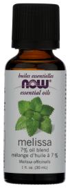 Melissa Blend Eo 1 Oz