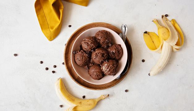 Nice Cream - second image