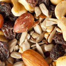 Bulk Product Standards