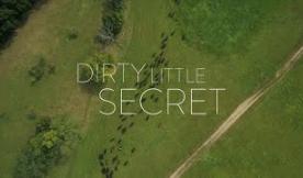 Meet Your Farmer: Dirty Little Secret
